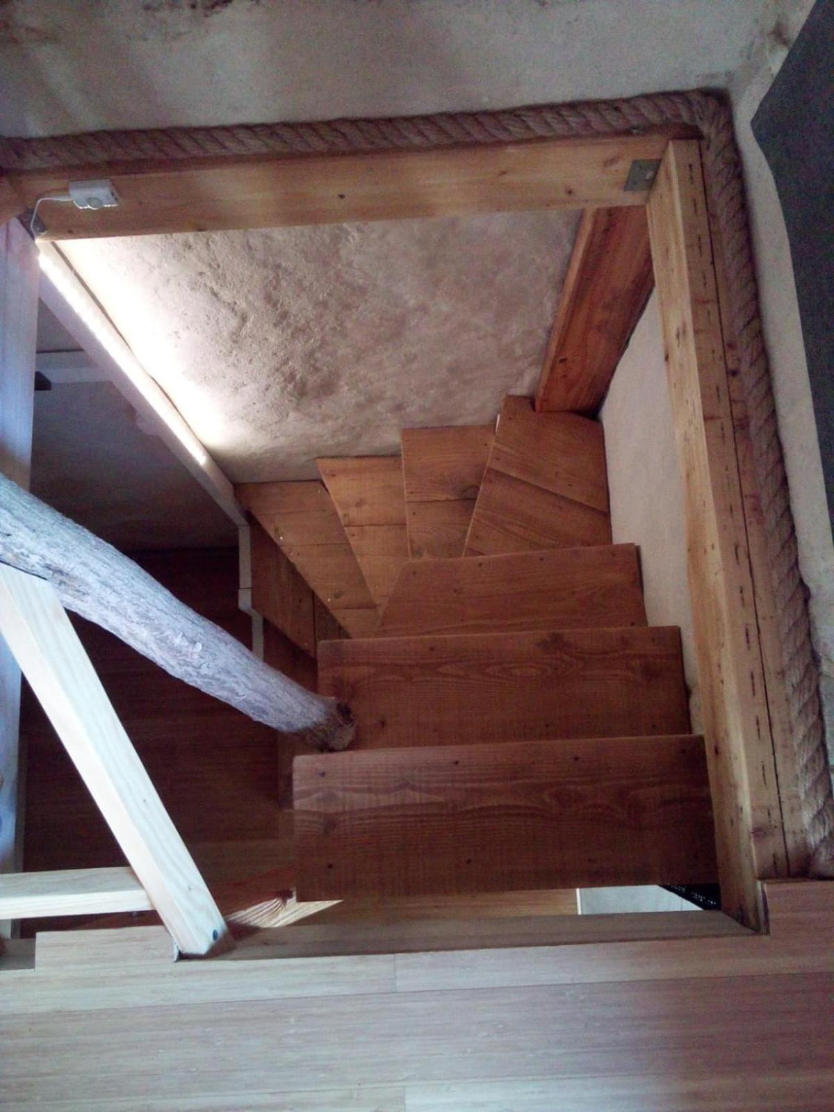 Le Gite De La Cabane De L'Oiseau Couze-et-Saint-Front Extérieur photo